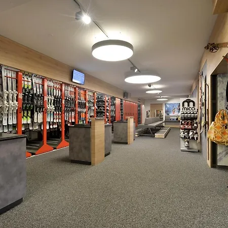 Holiday home Landhaus Kostenzer Fuegen