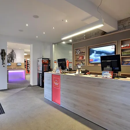 Holiday home Landhaus Kostenzer Fuegen