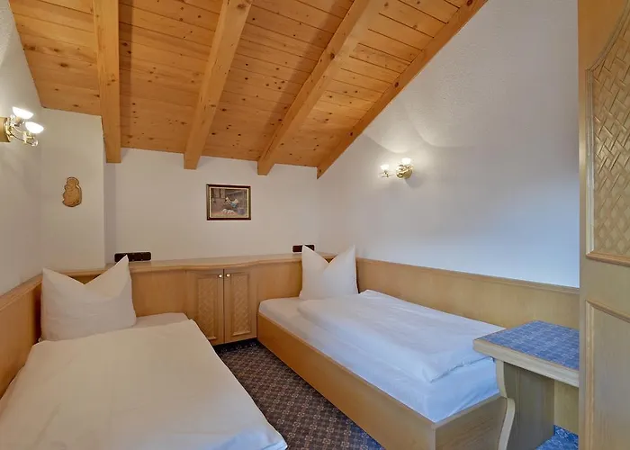 Kostenzer Mit Sauna Prázdninový dům Fügen