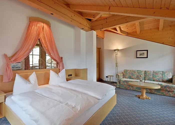 Kostenzer Mit Sauna Prázdninový dům *