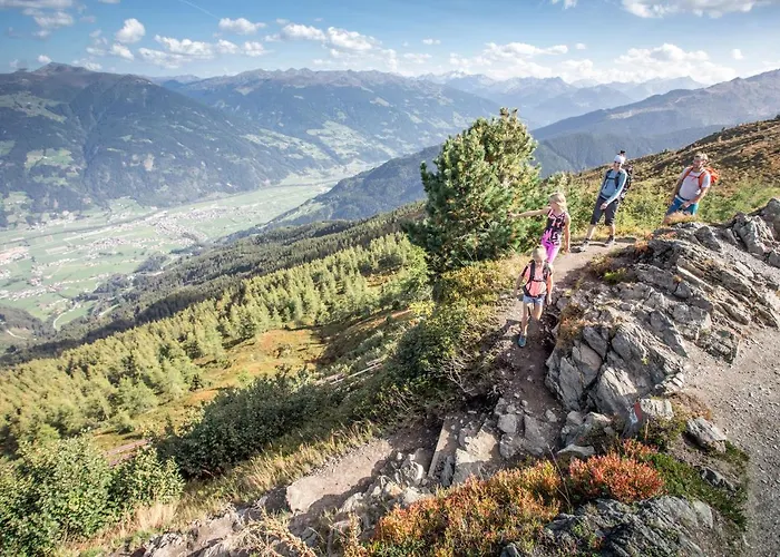 Kostenzer Mit Sauna Prázdninový dům