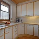 Kostenzer Mit Sauna