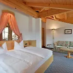 Kostenzer Mit Sauna Nyaraló *
