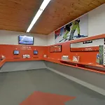 Kostenzer Mit Sauna