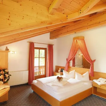 Kostenzer Mit Sauna Feriehus Fügen